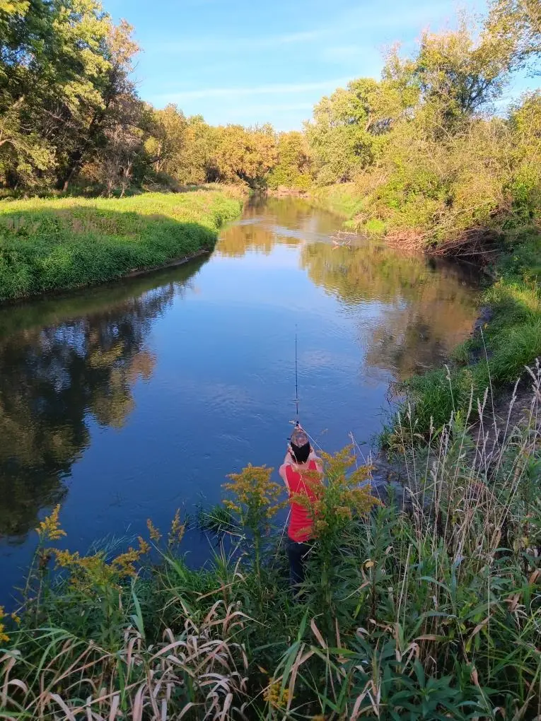 000 Hwy 80 S, Richland Center, WI 53581 - Image #3