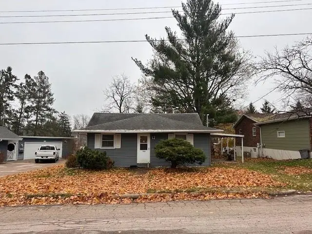 725 Jefferson Street, Platteville, WI 53818 - Image #2