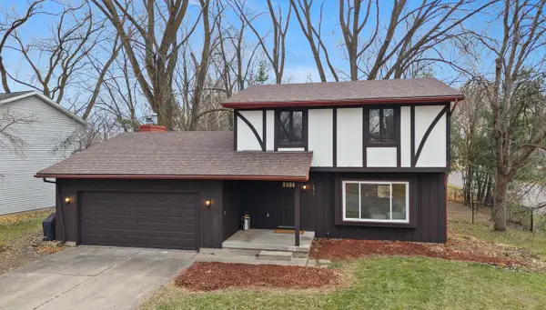 4475 Sentinel Pass, Fitchburg, WI 53711