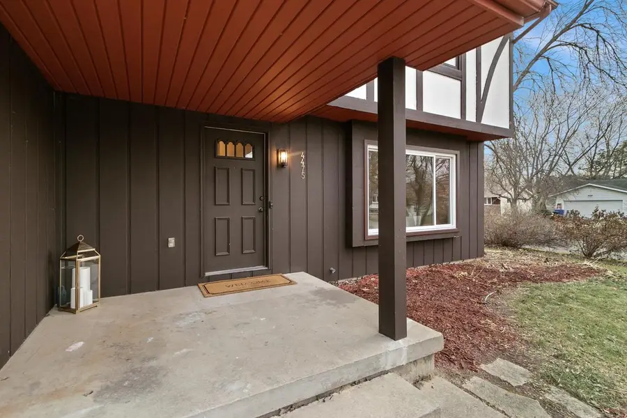 4475 Sentinel Pass, Fitchburg, WI 53711 - Image #3