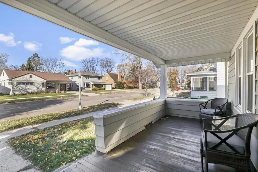 115 Cleveland Street, Beaver Dam, WI 53916 - Image #2