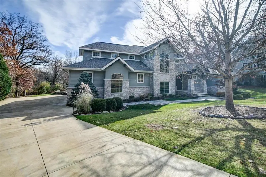 5675 Ashbourne Lane, Fitchburg, WI 53711 - Image #3