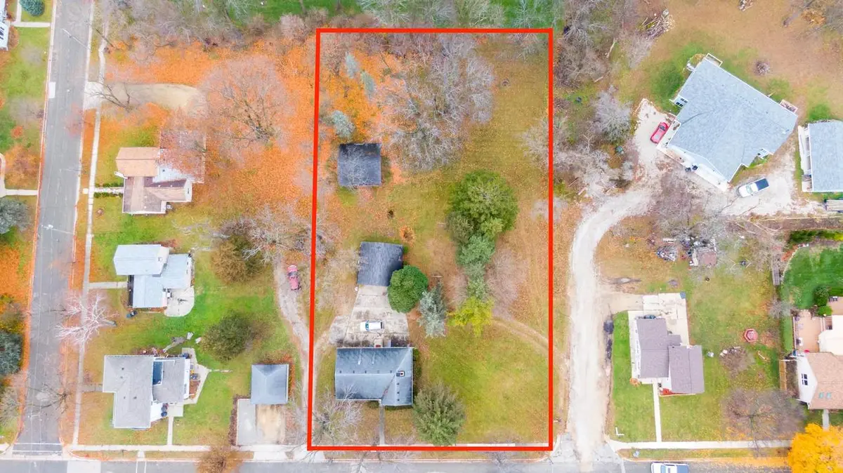 814 E North Street, Whitewater, WI 53190 - Image #1