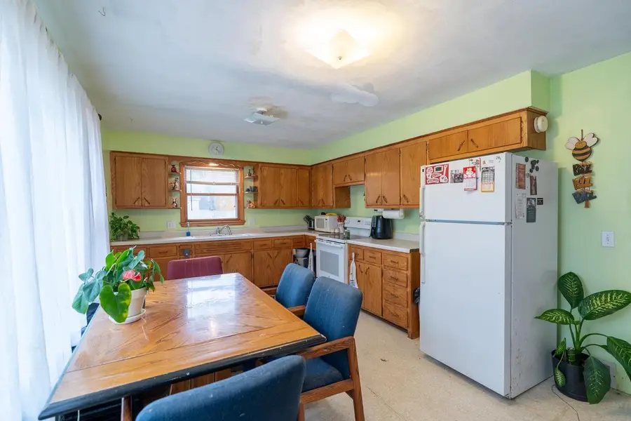 814 E North Street, Whitewater, WI 53190 - Image #3