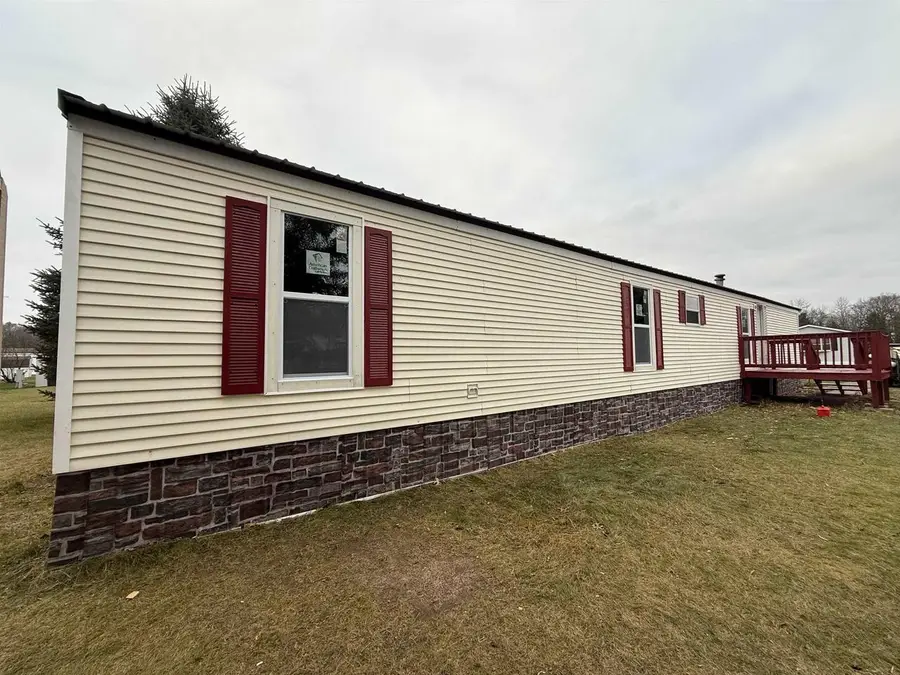 3863 5th Drive, Wisconsin Dells, WI 53965 - Image #3