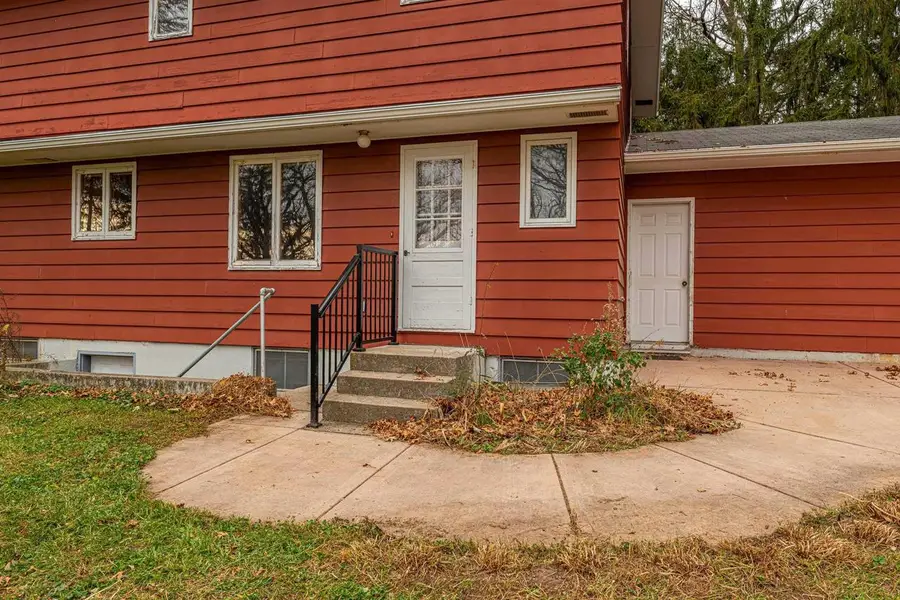 6689 Purcell Road, Belleville, WI 53508 - Image #3