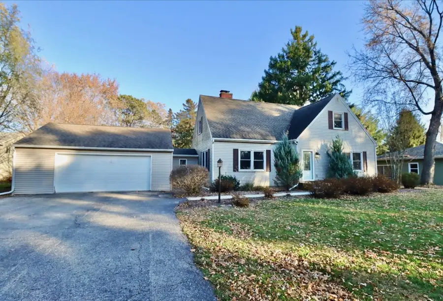 1721 Morgan Terrace, Beloit, WI 53511 - Image #2