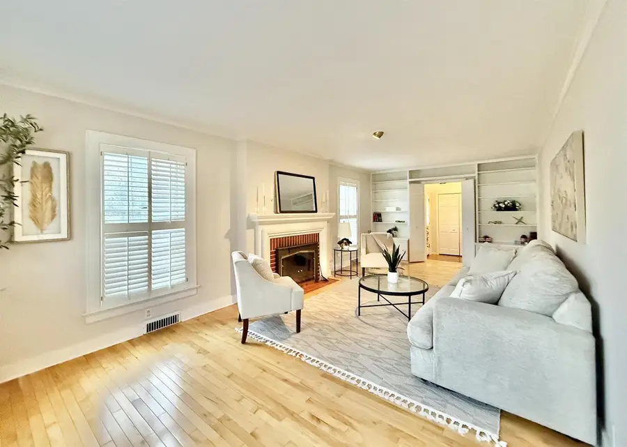 1875 Sherwood SW Drive, Beloit, WI 53511 - Image #3