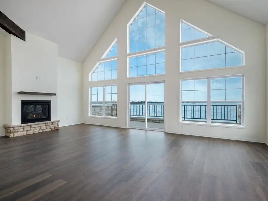 212 Lakeview Lane, Beaver Dam, WI 53916 - Image #3