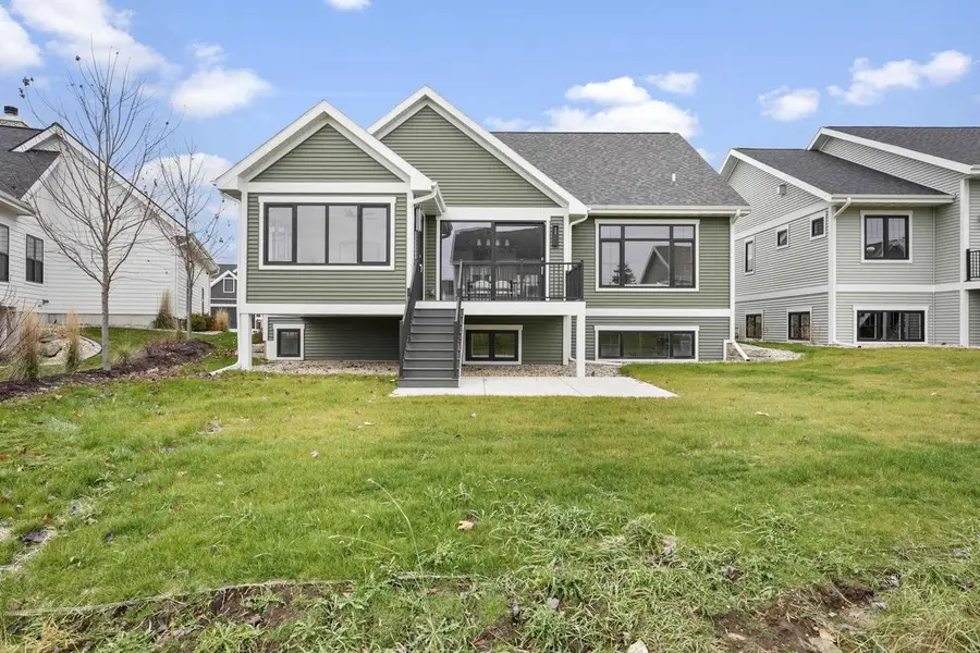 1151 Reese Trail, Waunakee, WI 53597 - Image #2