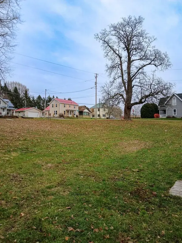 575 E Mineral Street, Platteville, WI 53818