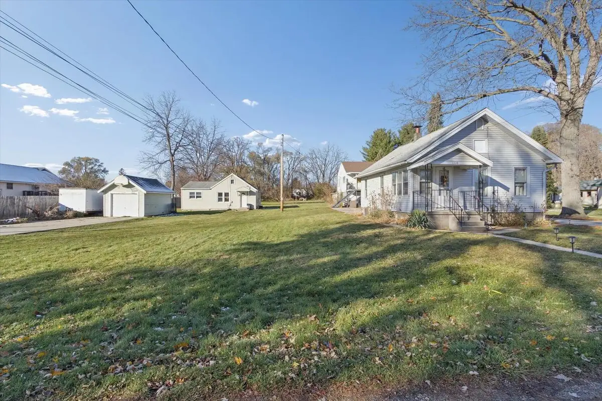 1328 Bittel Street, Beloit, WI 53511 - Image #1