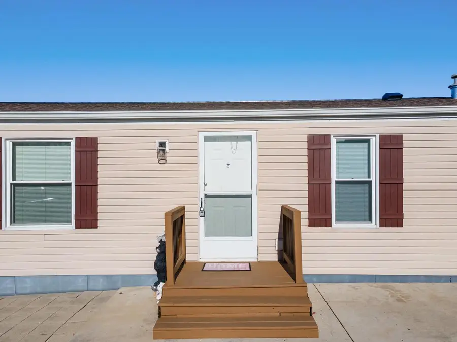 897 E Lake Street #109, Lake Mills, WI 53551 - Image #3