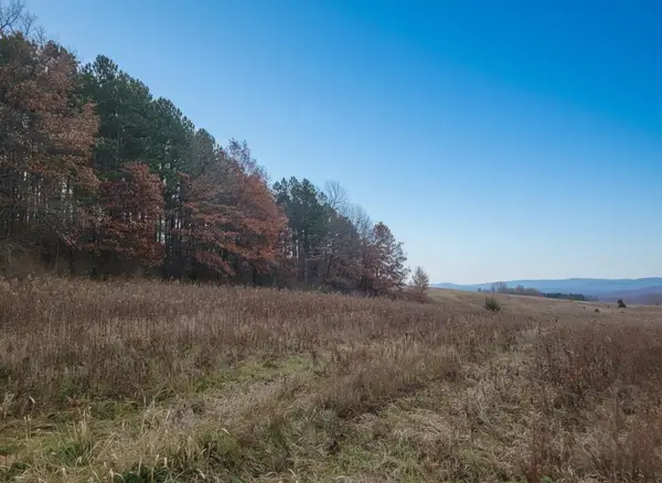 70 acres Hwy 78, Merrimac, WI 53561