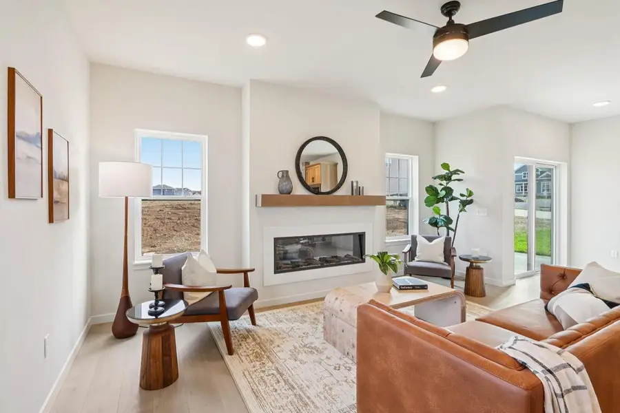 6637 Redpoll Road, Middleton, WI 53562 - Image #3