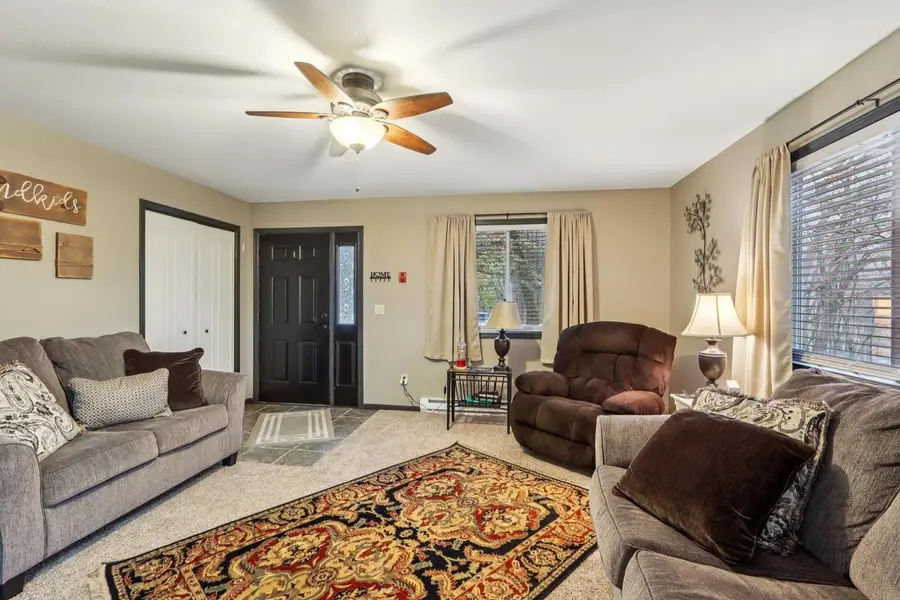 S6185 Bluff Road #1, Merrimac, WI 53561 - Image #3