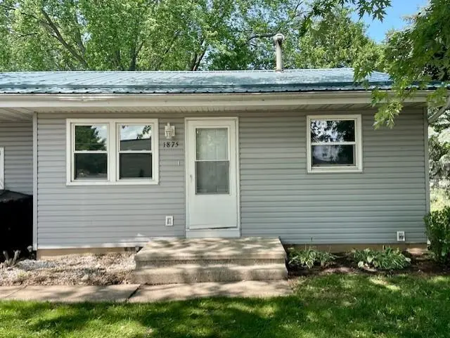 1873-1875 E Post Road, Beloit, WI 53511 - Image #2