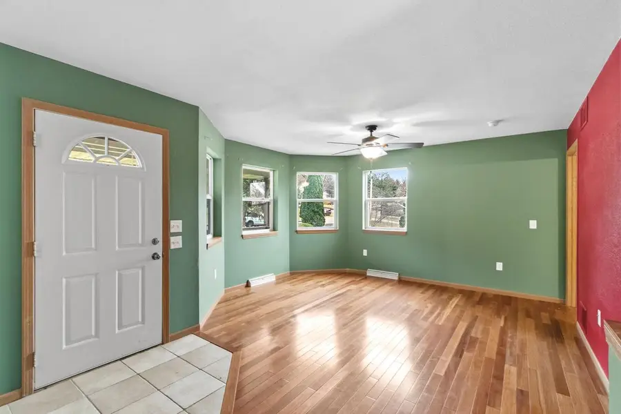 W10765 E Harmony Drive, Lodi, WI 53555 - Image #3