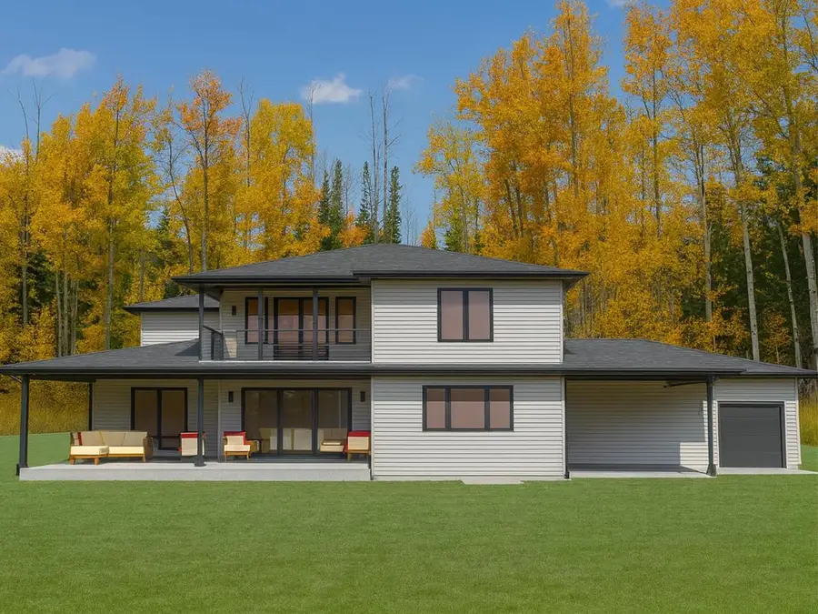 Lot 898 Gatling Court, La Valle, WI 53941 - Image #3