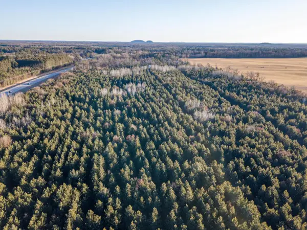 Lot 5 11th Drive, Friendship, WI 53934