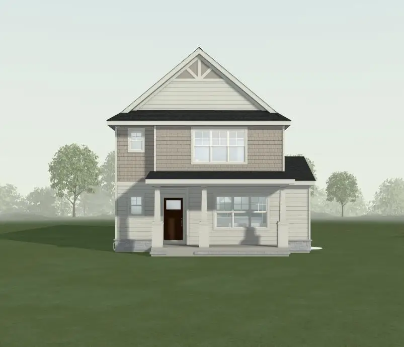 6680 Redpoll Road, Middleton, WI 53562 - Image #1