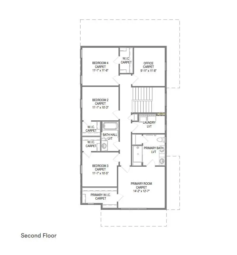 6680 Redpoll Road, Middleton, WI 53562 - Image #3