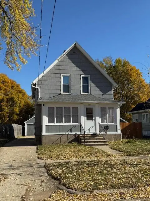 743 11th Street, Beloit, WI 53511