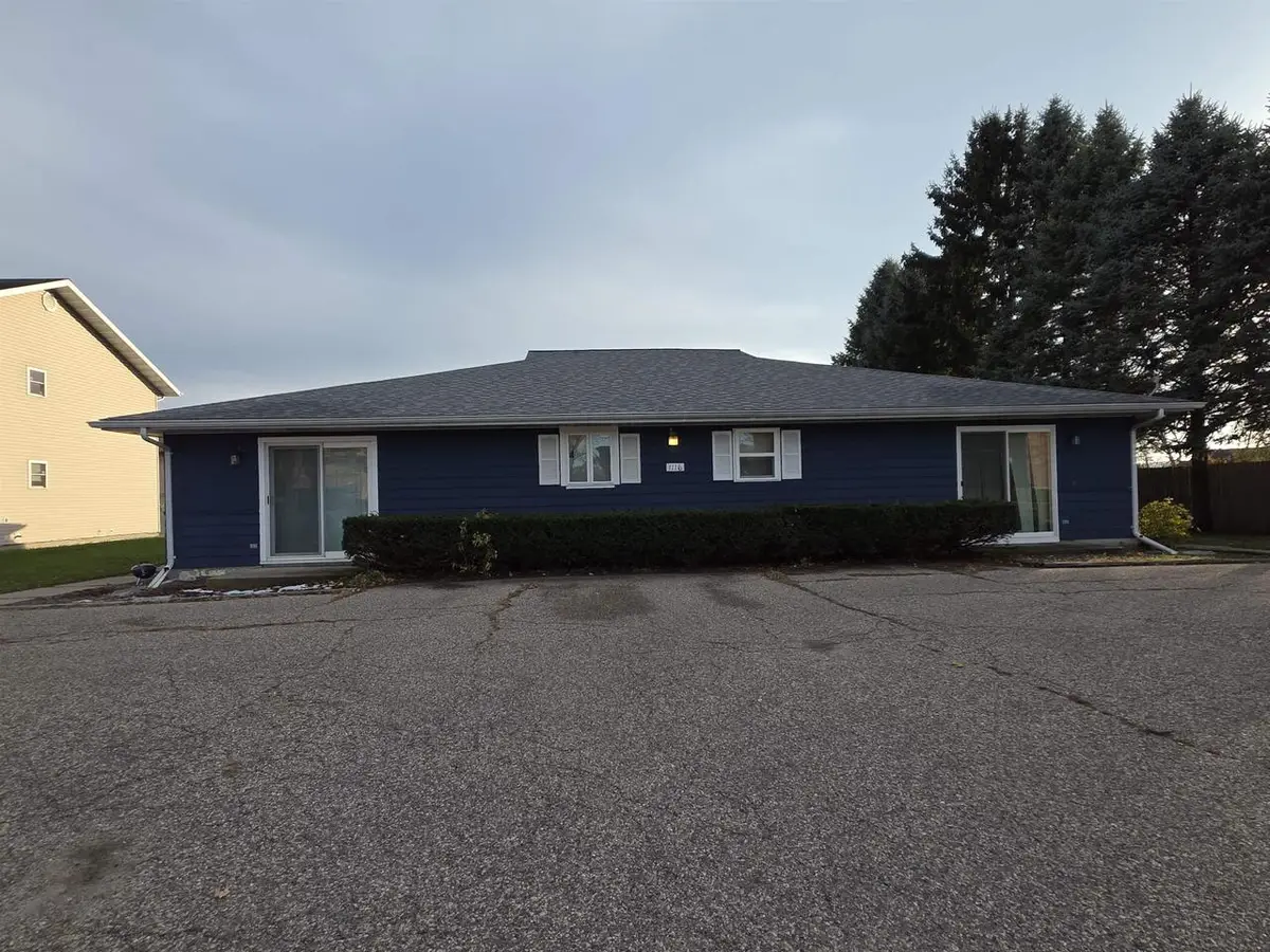 1116 12th Street, Baraboo, WI 53913 - Image #1