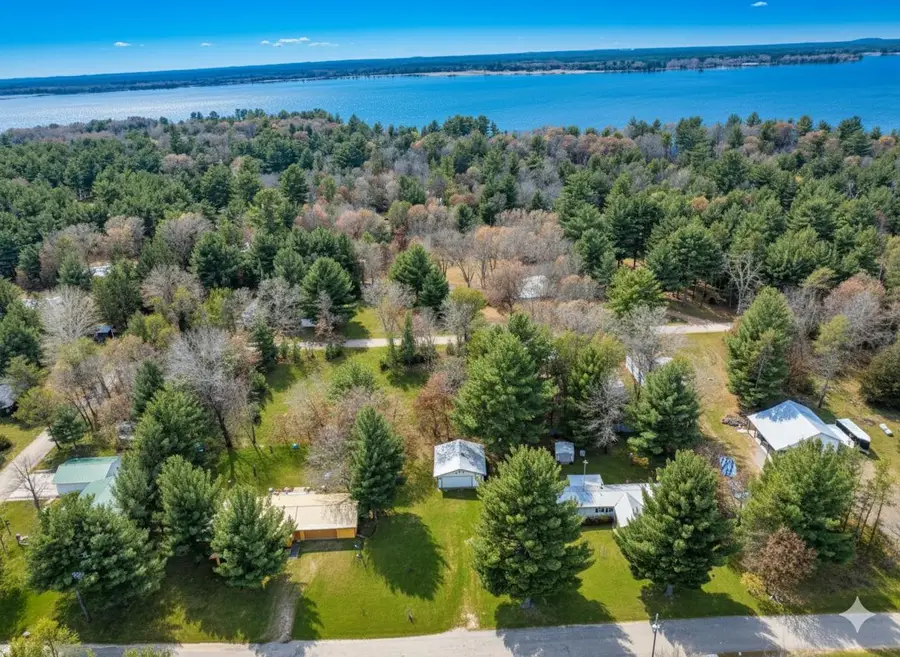 2029 Maple Street, Friendship, WI 53934 - Image #3