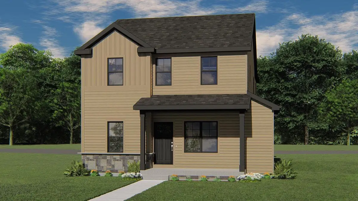 6674 Redpoll Road, Middleton, WI 53562 - Image #1