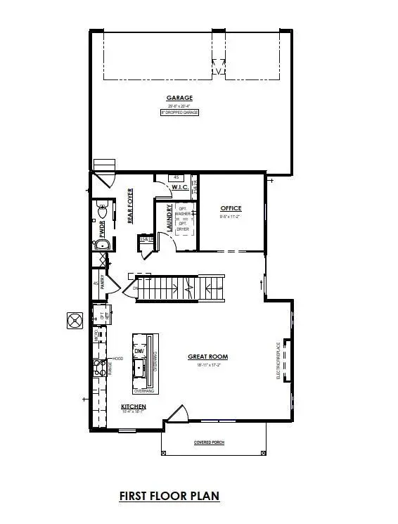 6674 Redpoll Road, Middleton, WI 53562 - Image #2