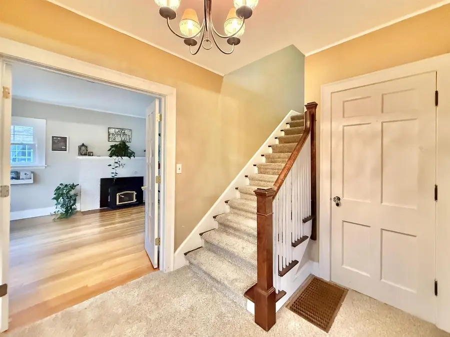 1719 Emerson Street, Beloit, WI 53511 - Image #2