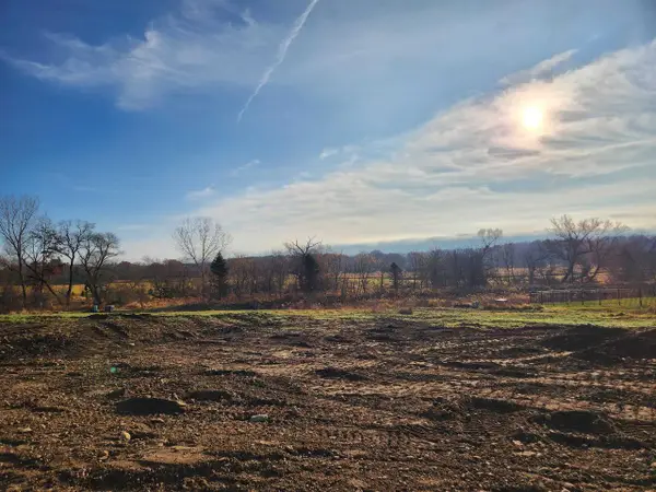 4073 Hanover Drive, Deforest, WI 53532