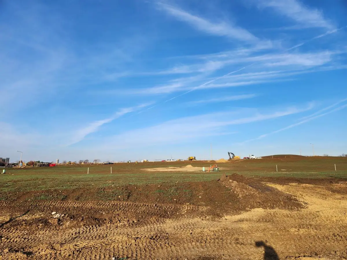 4070 Hanover Drive, Deforest, WI 53532 - Image #1