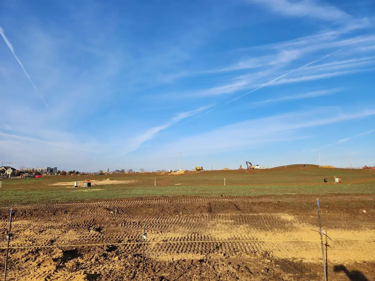 4058 Hanover Drive, Deforest, WI 53532 - Image #1