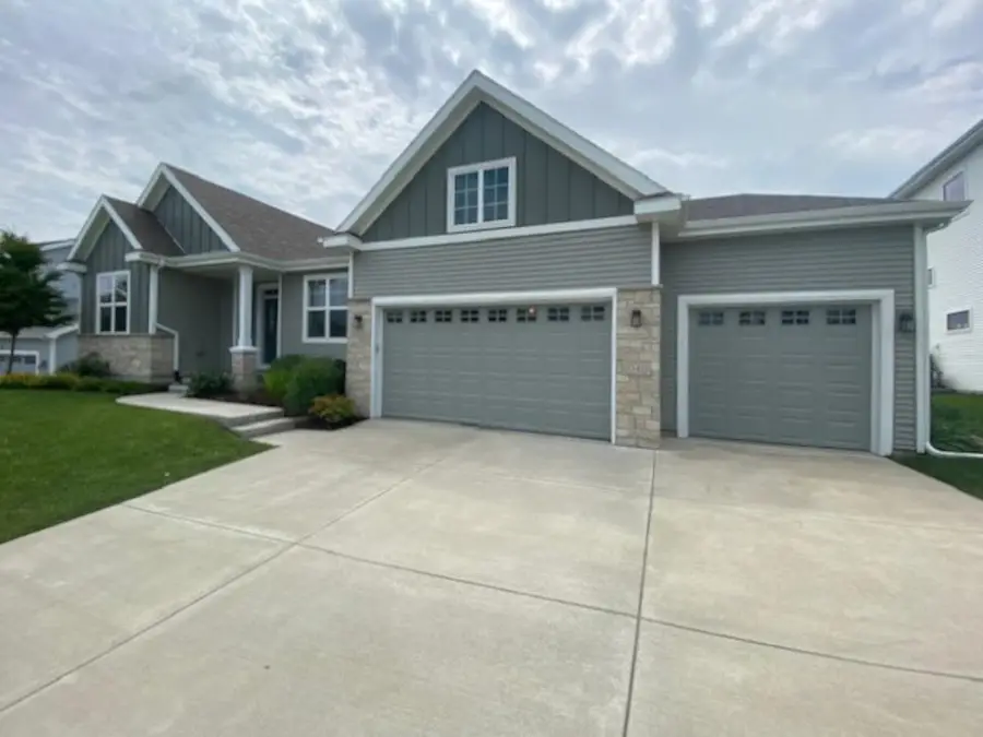 10411 Hollow Aspen Lane, Verona, WI 53593 - Image #2