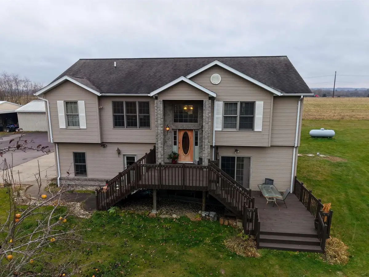 27035 Forest Ave Avenue, Tomah, WI 54660 - Image #1