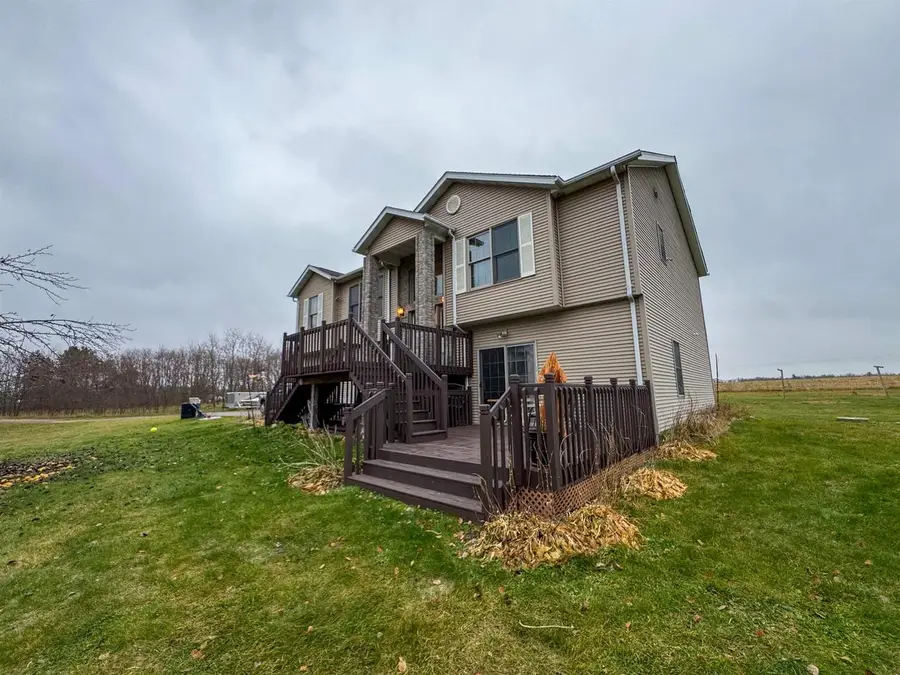 27035 Forest Ave Avenue, Tomah, WI 54660 - Image #3