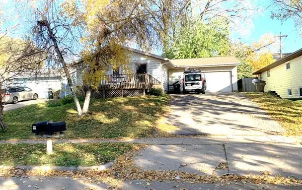 805-807 Brandie Road, Madison, WI 53714