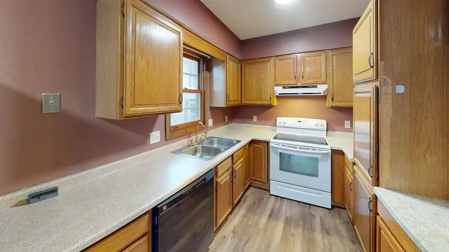 1706 Kilbourn Avenue, Tomah, WI 54660 - Image #3