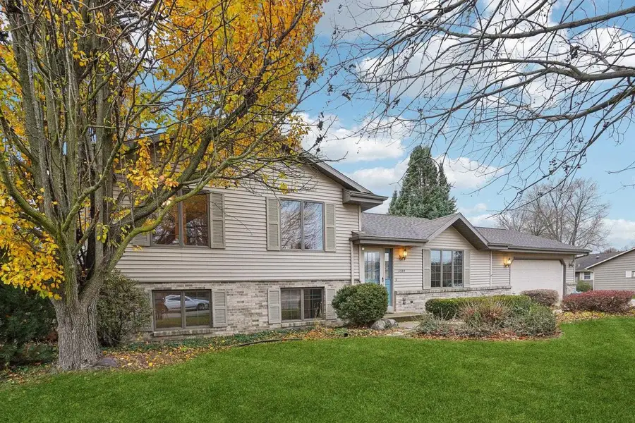 4322 Tydl Drive, Janesville, WI 53546 - Image #3