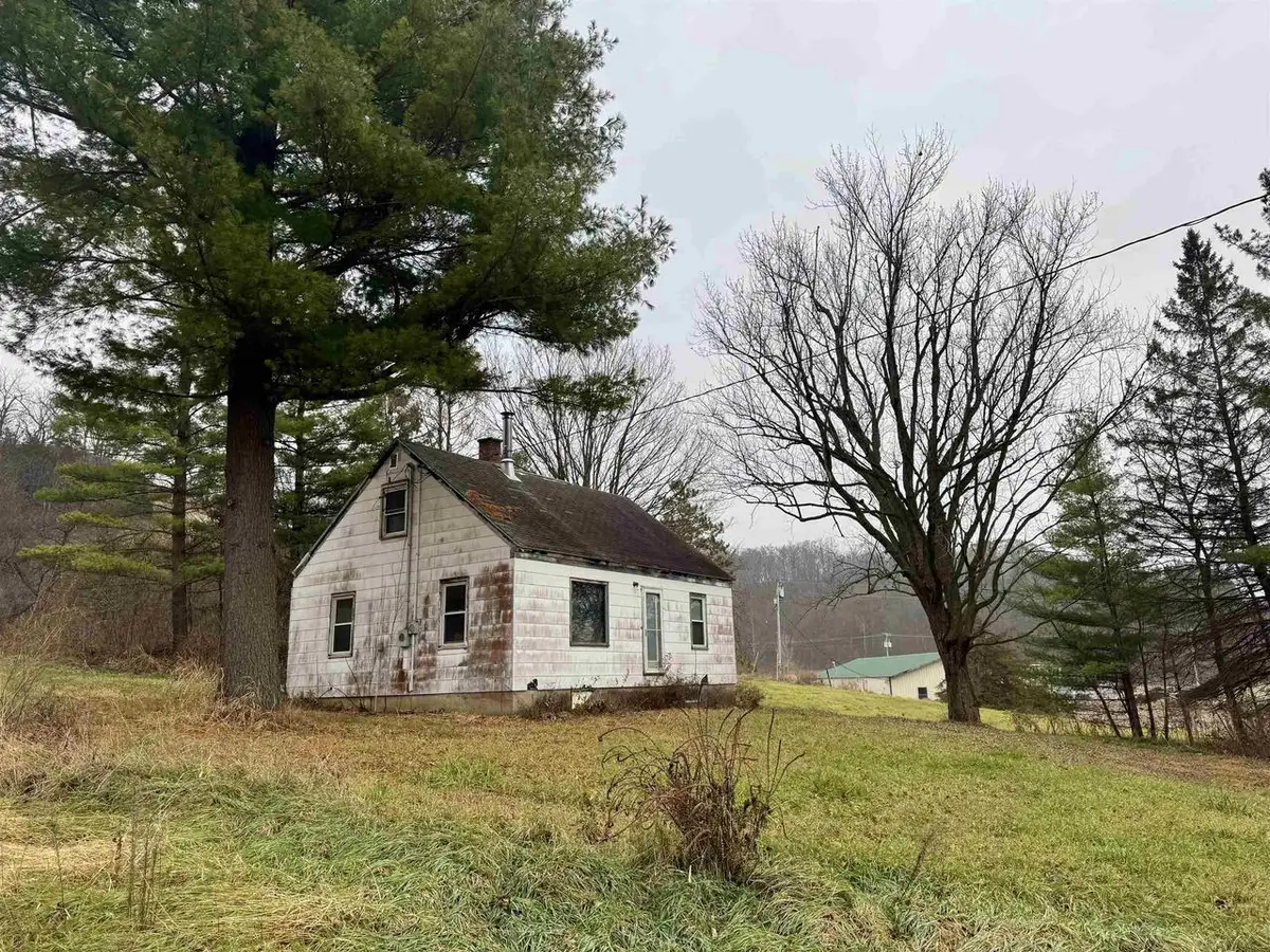 4732 Highway 78, Black Earth, WI 53515 - Image #1