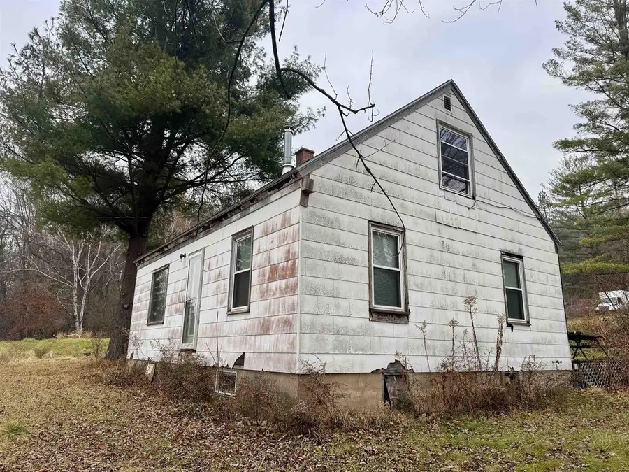 4732 Highway 78, Black Earth, WI 53515 - Image #2