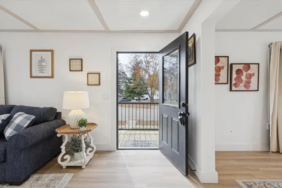 1741 Fayette Avenue, Beloit, WI 53511 - Image #2