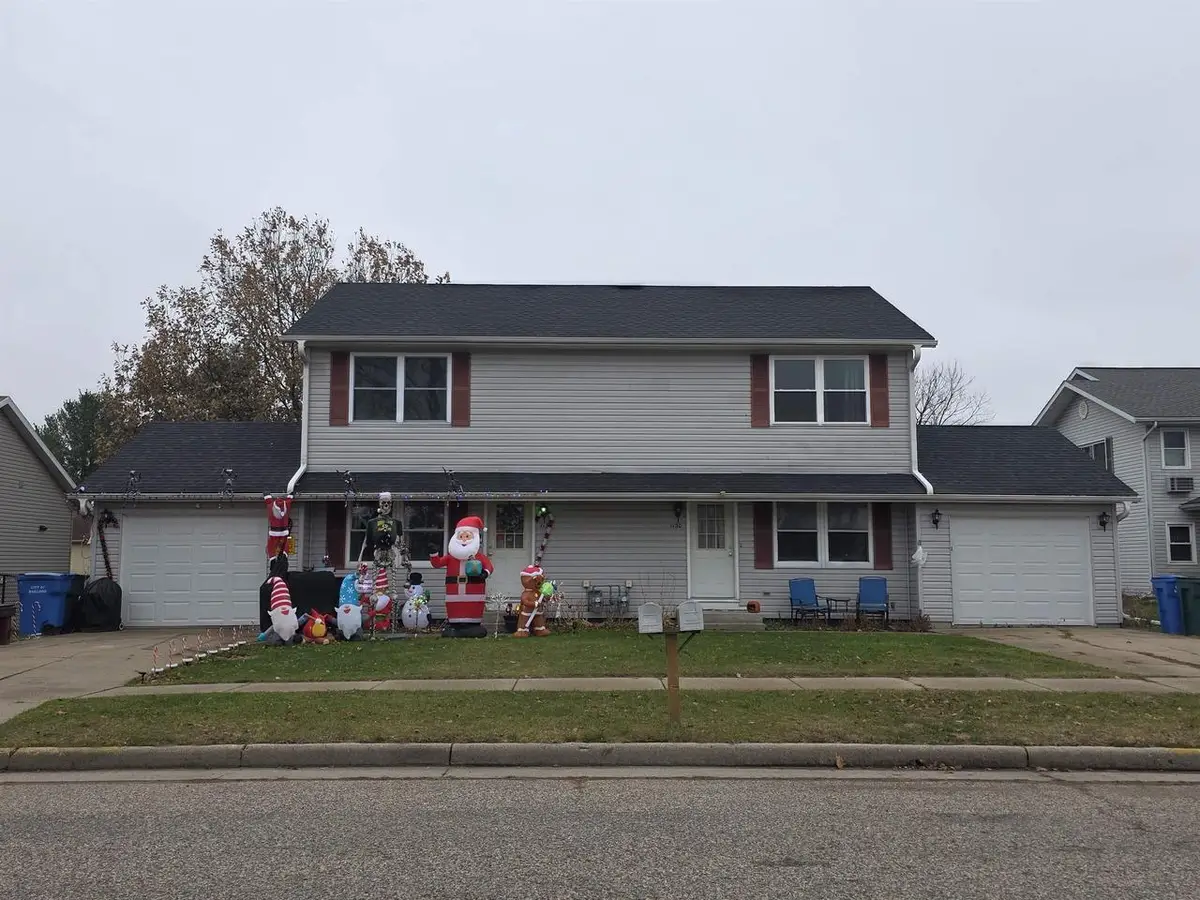 1130-1132 12th Street, Baraboo, WI 53913 - Image #1
