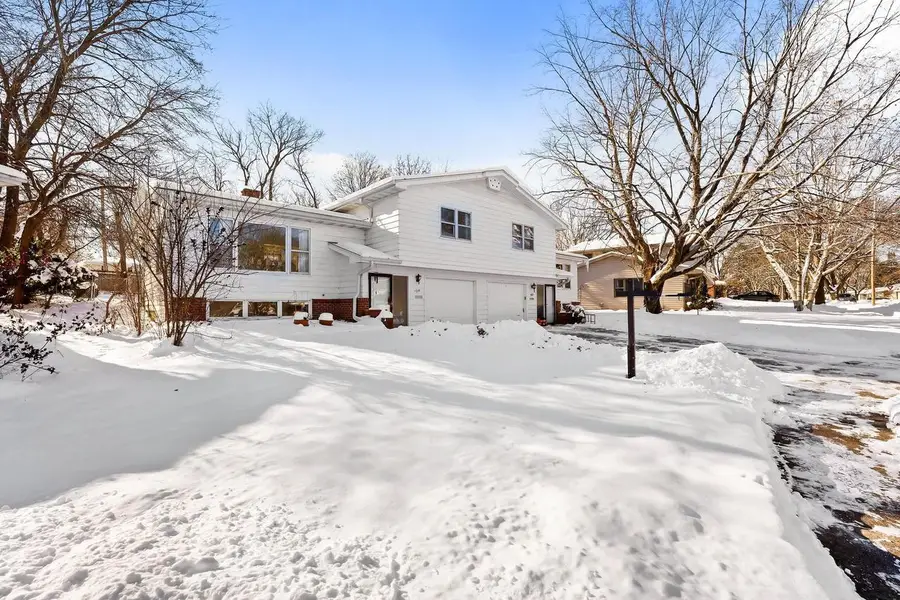 5019-5021 Manitowoc Parkway, Madison, WI 53705 - Image #2