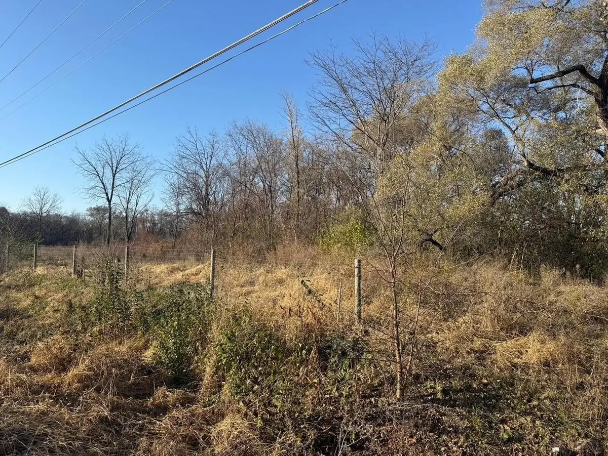 1425 State Line Road, Beloit, WI 53511 - Image #1