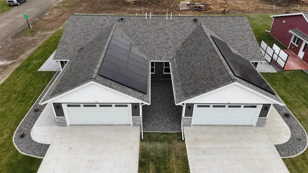 703 / 705 Stelting Street, Sparta, WI 54656