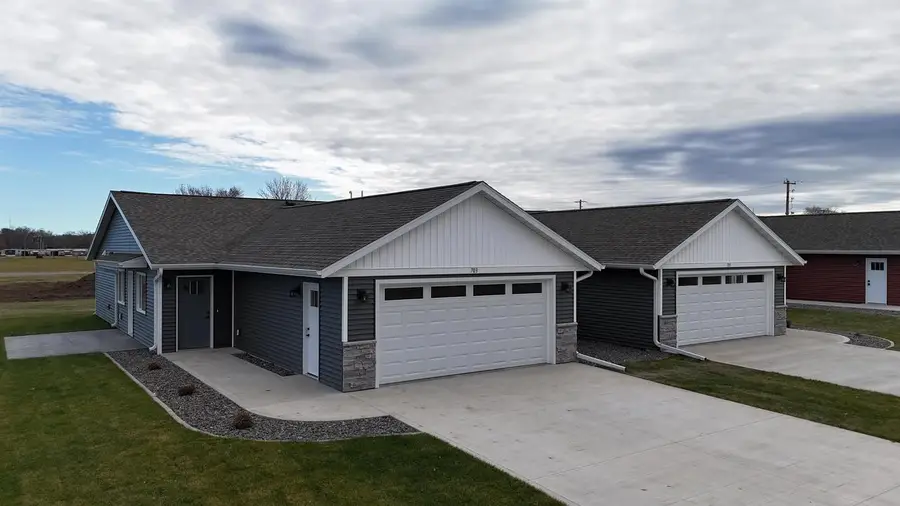 703 / 705 Stelting Street, Sparta, WI 54656 - Image #2
