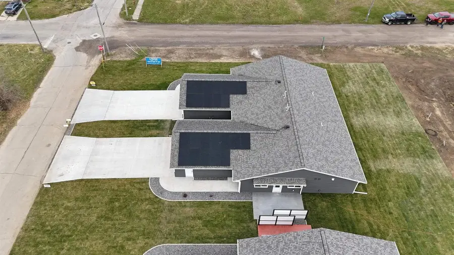 703 / 705 Stelting Street, Sparta, WI 54656 - Image #3